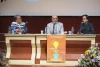 باید اول شخصیت بچه‌ها را بشناسیم 2