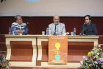 باید اول شخصیت بچه‌ها را بشناسیم 2