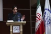 باید اول شخصیت بچه‌ها را بشناسیم 4