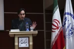 باید اول شخصیت بچه‌ها را بشناسیم 4