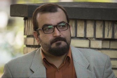 جشنواره تئاتر سردار آسمانی در دی ماه برگزار می‌شود

معرفی سید وحید فخر موسوی به عنوان دبیر سومین دوره
