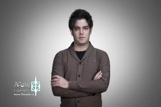 با مشخص شدن بازیگران نمایش امیرعلی نبویان

«ریش فیدل، غبغب مرکل» پس از جشنواره تئاتر فجر به صحنه می‌رود