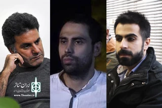مدیران تماشاخانه‌های خصوصی از تئاتر فجر می‌گویند

«به‌علاوه فجر» زمینه را برای شناخت تماشاخانه‌های خصوصی ایجاد می‌کند