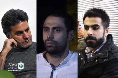 مدیران تماشاخانه‌های خصوصی از تئاتر فجر می‌گویند

«به‌علاوه فجر» زمینه را برای شناخت تماشاخانه‌های خصوصی ایجاد می‌کند