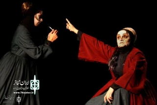 در حاشیه برگزاری جشنواره تئاتر فجر استانی آذربایجان شرقی عنوان شد:

گلاب آدینه  :جشنواره فجر استانی باعث ارتقای تئاتر در کشور می‌شود
