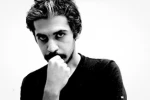 فرهاد فزونی
