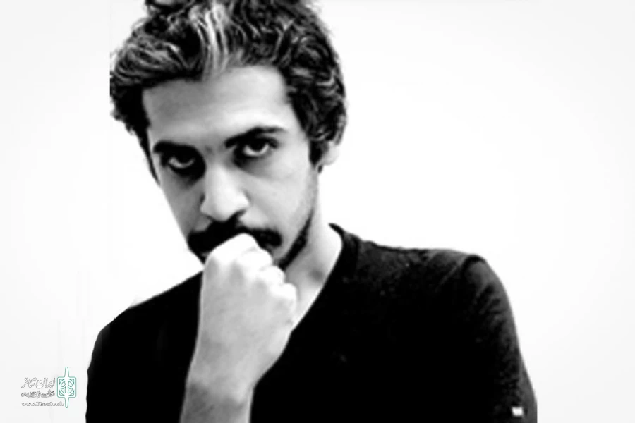 فرهاد فزونی