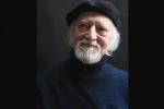 رکن‌الدین خسروی
