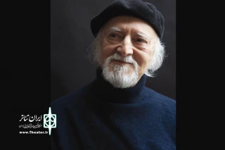 با همزمانی دو مراسم تشییع در پنج‌شنبه

پیکر شهدای آتش‌نشان‌ و استاد رکن‌الدین خسروی در یک روزبه خاک سپرده می‌شوند