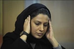 آیدا کیخایی
