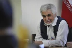 مجید جعفری