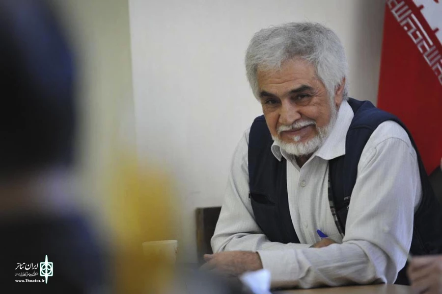 مجید جعفری