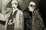 داوود کیانیان