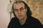ناصر حسینی مهر