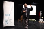 کارگاه سعید ذهنی 2
