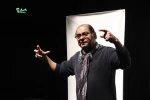کارگاه سعید ذهنی 4
