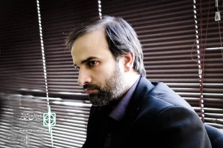 In a Message by Director General of Dramatic Arts Center

Mahdi Shafiee Expresses Condolences Death of Rokneddin Khosrawi