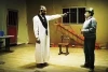قطب دیوانه