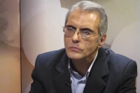 گفت‌وگو با مسعود موسوی، کارگردان، منتقد و مدرس تئاتر

معرفی مهم‌ترین کارگردانان تئاتر ایران از راه نقد آثار