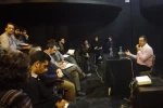 آیدین الفت 2