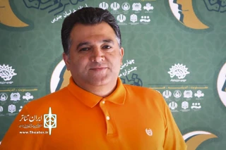 در گفتگو با مصطفی محمودی مدیر بخش به‌علاوه فجر مطرح شد

حضور پرشور گروه‌های نمایشی از پنج استان