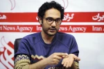 امین عظیمی