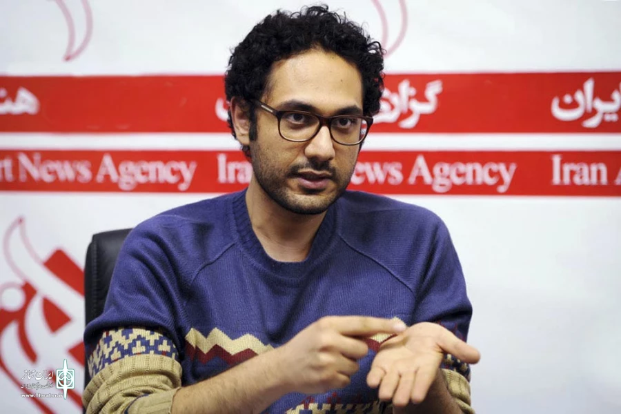 امین عظیمی