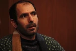 علی اصغر دشتی