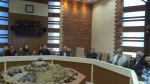 بخش تئاتر مسجد به جشنواره تئاتر بسیج کشور اضافه می‌شود 2