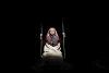 همه دختران من