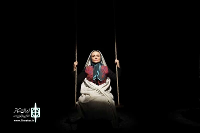 همه دختران من