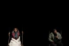 همه دختران من