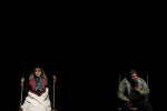 همه دختران من