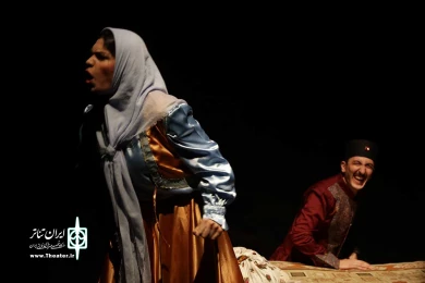 همه دختران من