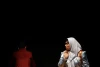 همه دختران من