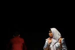 همه دختران من