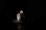 همه دختران من