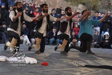 مونگ بهیتی