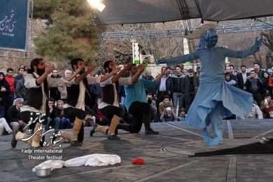 مونگ بهیتی