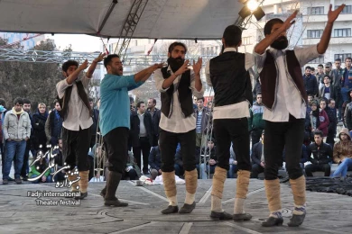 مونگ بهیتی