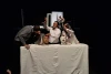 مستاجر