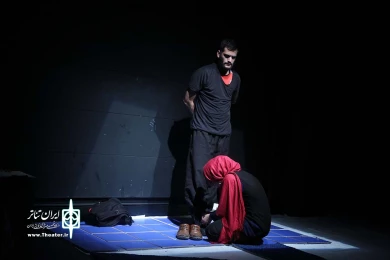 جزیره