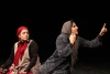 خواب زمستانی