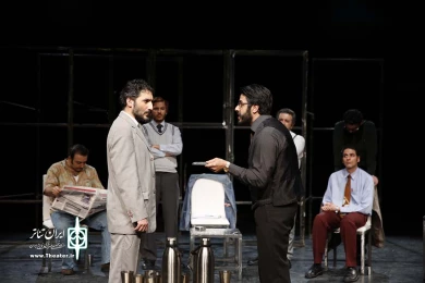 دوازده