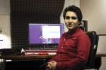 محمد نیازی