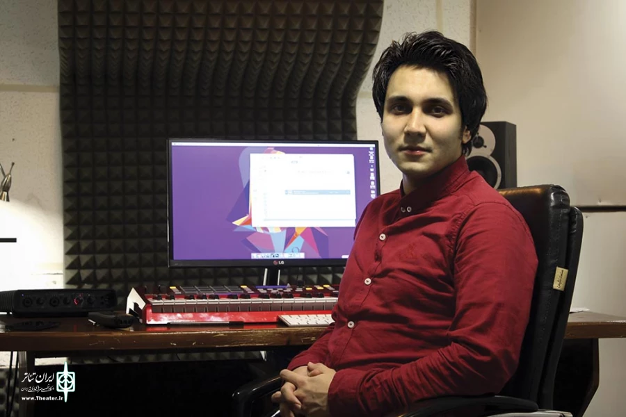 محمد نیازی