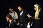 رادیو تئاتر شین