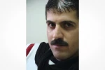 مجید رحمتی