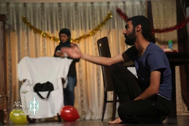 پنجاه و چهارمین سالگرد ...