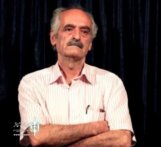 عصر دیروز در سن 64 سالگی

رضا جوان بازیگر و کارگردان مشهدی درگذشت